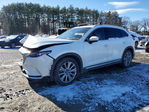 Mazda CX-9 2021
