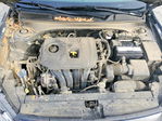 Kia Forte 2023