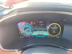 Hyundai Santa Fe 2023