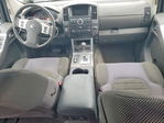 Nissan Pathfinder 2010