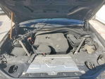 BMW X4 2021