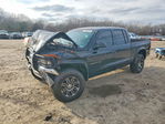 Dodge Dakota 2001