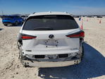 Lexus NX 2019