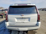 Cadillac Escalade 2017