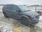 Dodge Caravan 2015