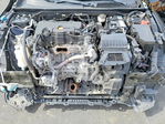 Honda Civic 2022