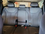 Hyundai Santa Fe 2023