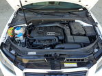 Audi A3 2011