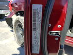 RAM 1500 2019
