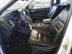 Dodge Durango 2014