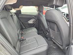 Audi Q3 2024