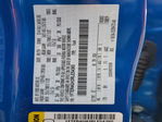 Ford Ranger 2024