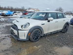 MINI Cooper 2023
