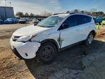 Toyota RAV 4 2013