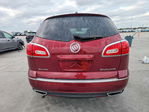Buick Enclave 2016