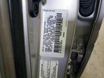 Toyota Camry 2003