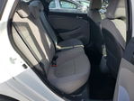 Hyundai Accent 2017