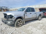 Dodge RAM 2011