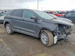 Ford Edge 2024