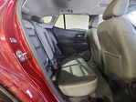 Chevrolet Trax 2024