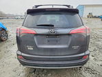 Toyota RAV 4 2017
