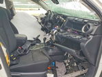 Toyota RAV 4 2017