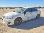 Altima 2015