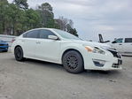 Altima 2015