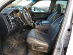 RAM 1500 2014