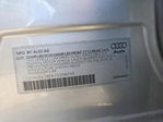 Audi RS4 2007