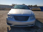 Chrysler 200 2011