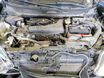 Nissan Rogue 2014