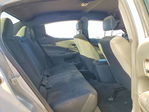 Dodge Avenger 2013
