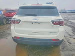 Jeep Compass 2020