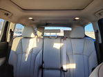 Subaru Ascent 2019