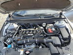 Honda Accord 2019