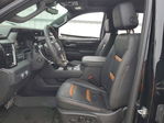 GMC Sierra 2024