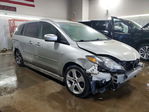 Mazda 5 2007