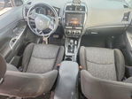 Mitsubishi Outlander 2020