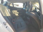 Volvo S60 2024