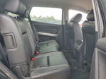 Mazda CX-9 2007