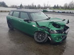MINI Cooper 2020