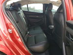 Mazda 3 2021