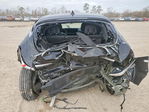 Buick Envista 2025