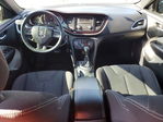Dodge Dart 2015