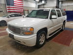 GMC  2001