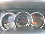 Nissan Versa 2012