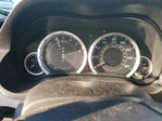Acura TSX 2012