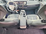 Kia EV4 2025