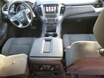 GMC Yukon 2017